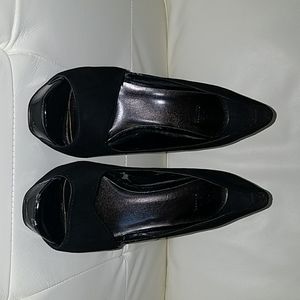 Dress Shoes